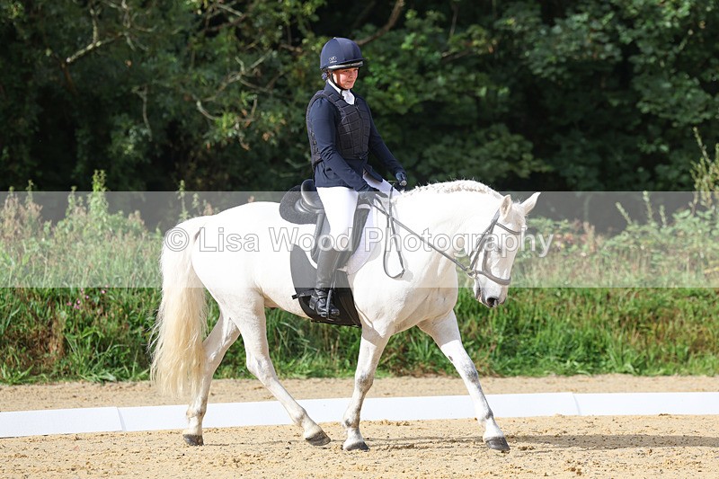 3E7A1979 - Class 1: Intro 4 2024 section A