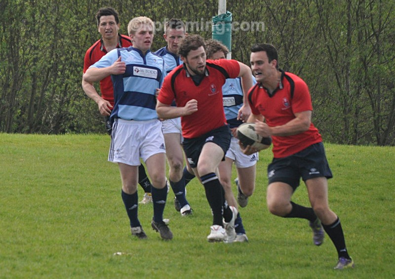 DSC_0262 - sports  rugby soccer gaelic pics