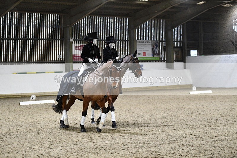 WJ5_9616 - Time 13:04 to 13:41 Fancy Dress DTM