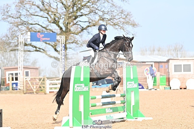 250326-100136-00101 - Cls 1 British Novice and 90cm