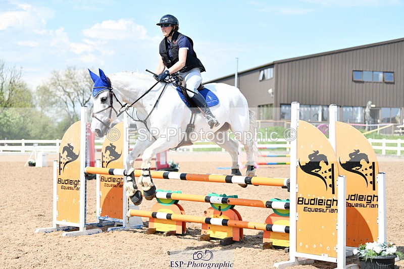 240512A-153129-19361 - Cls 43 95cm National Am Quali