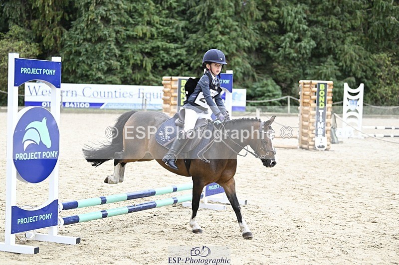 250820A-161519-10547 - Round 1, 14.00 to End