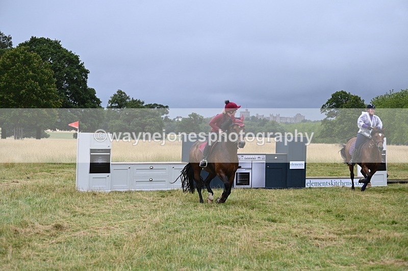 WJ6_1475 - Time at Kitchen Jump 12:45 to 14:22