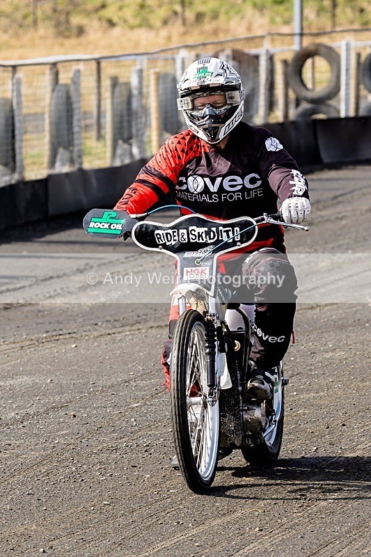 180414-RS0021 - Ride & Skid  It 14th April 2018