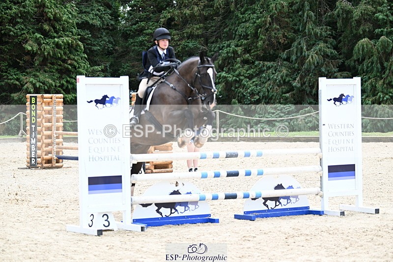 250726A-131850-02232 - Cls 04 PC90cm