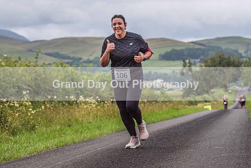 Lambfoot Loop-694 - Lambfoot Loop Road Race Tuesday 4th July 2023