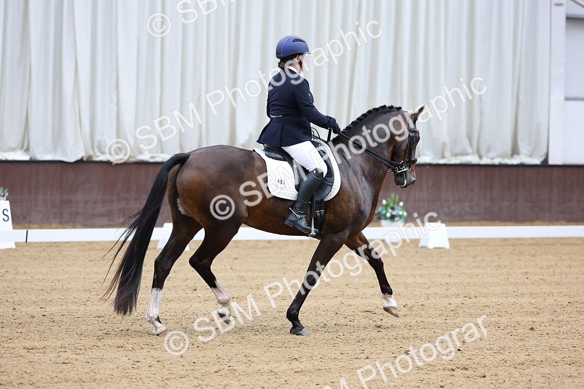 SBM_018595 - Class 17 - AM91 - 15.54-16.58