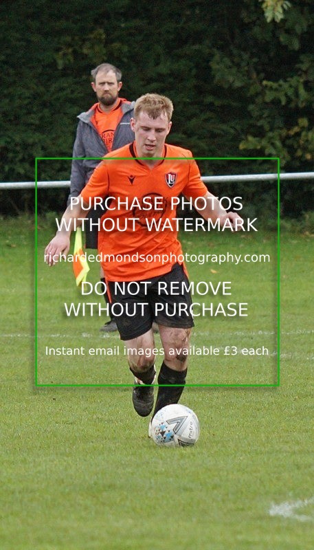 DSC03750 - Kendal County Res v Langwathby Utd (23/10/21)