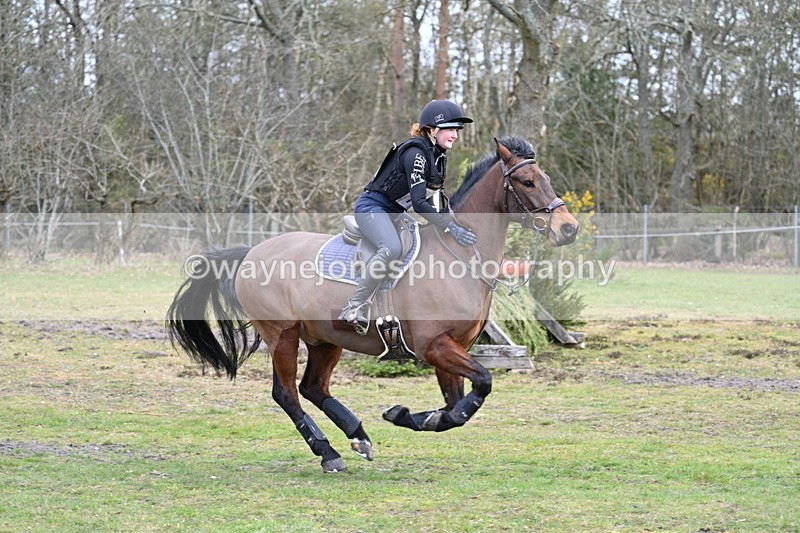 WJ7_0233 - Time 10:38 to 10:54