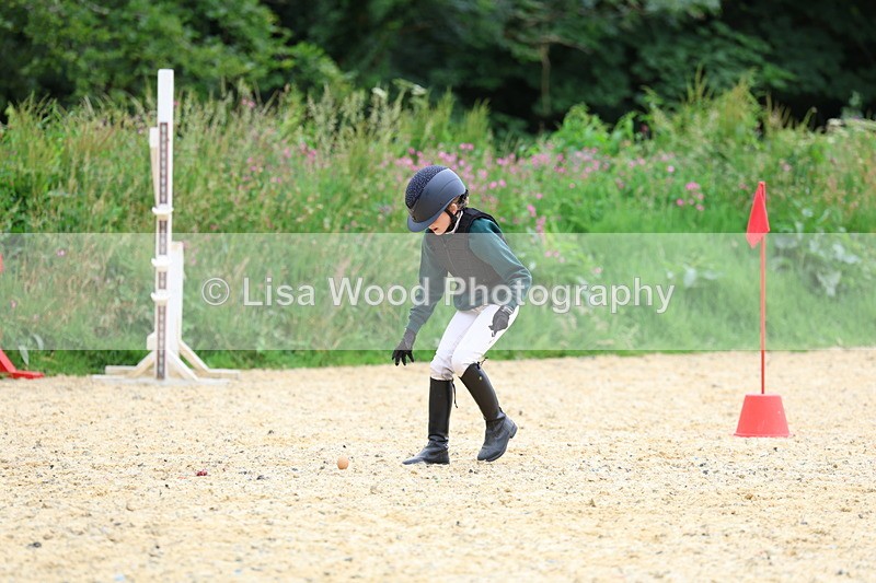 3E7A9986 - Egg and Spoon