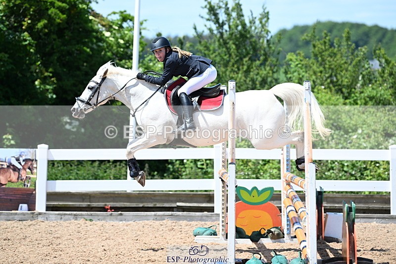 240609A-124243-04906 - Cls 24 Pony British Novice and 80cm Open