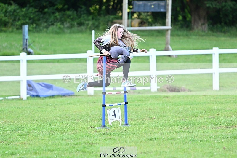 240711-201849-31802 - Cls 210 Jolly Jumps Run and Run