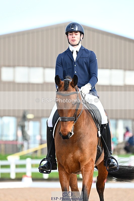 240218A-112934-06340 - 261-Angus.Corrie.Deane-Borlandeaux