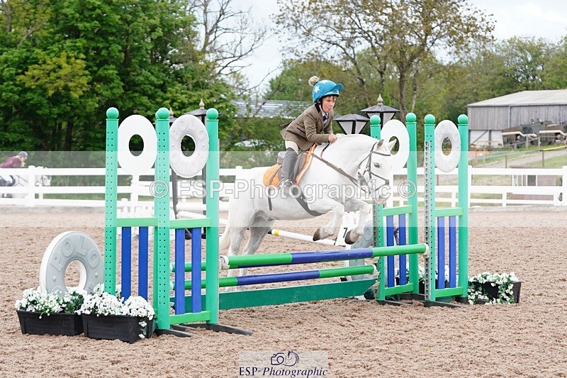 250505-121218-04305 - Cls 18+19 Club and Schools 60cm