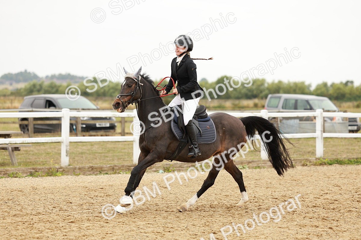 SBM_007738 - Class 3 - 60cm