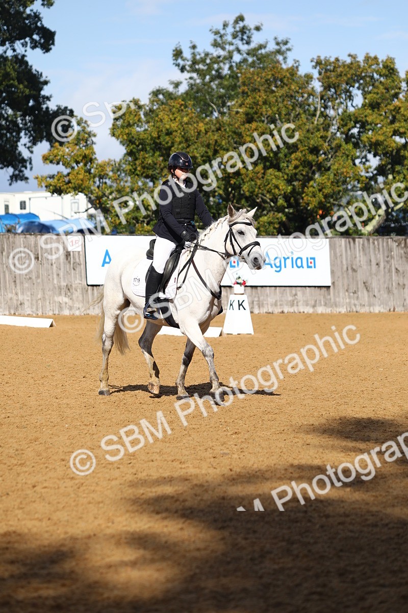 SBM_39012 - D21 - Junior Championship Intro 1