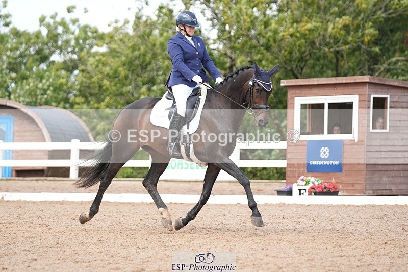 250907-133310-07608 - 047-Laura.CrewE-Mail