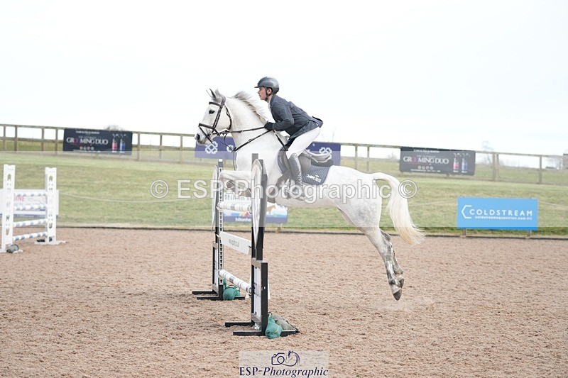 250308-151029-02739 - Cls 15+16 Junior 1.30m and CoH