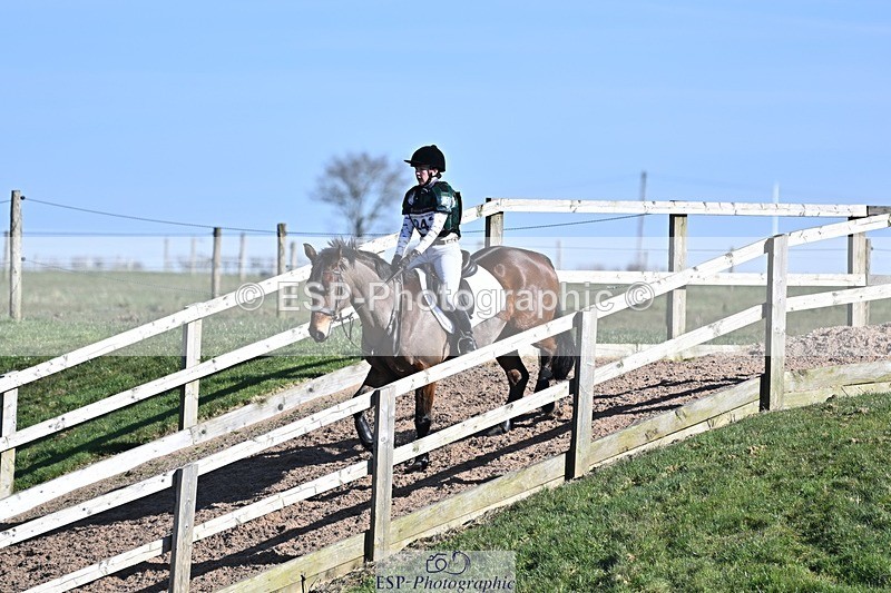 250301-111419-00809 - 80cm