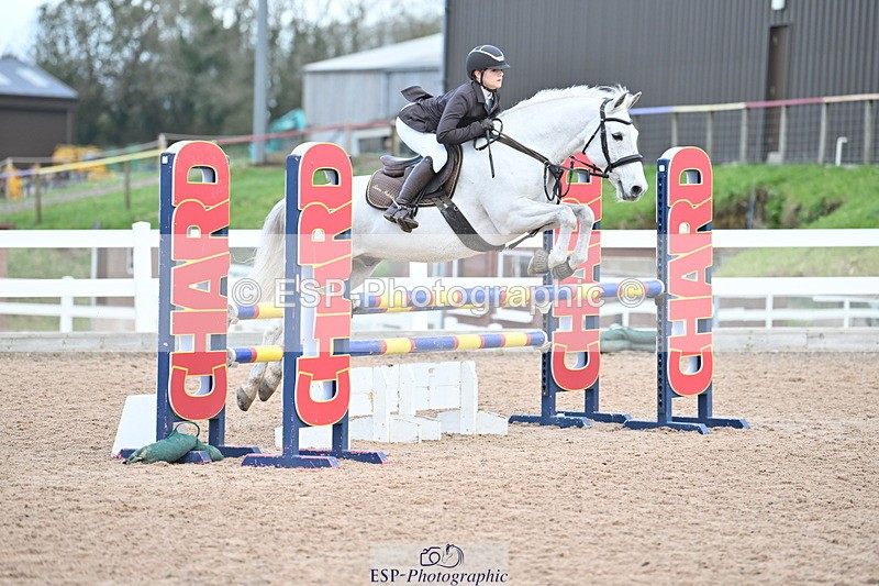 231119A-105753-05116 - Sun Cls 4 90cm Open