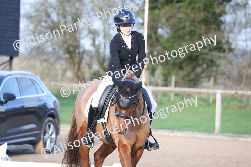 20260301-1336 - Class 14 - FEI Summer