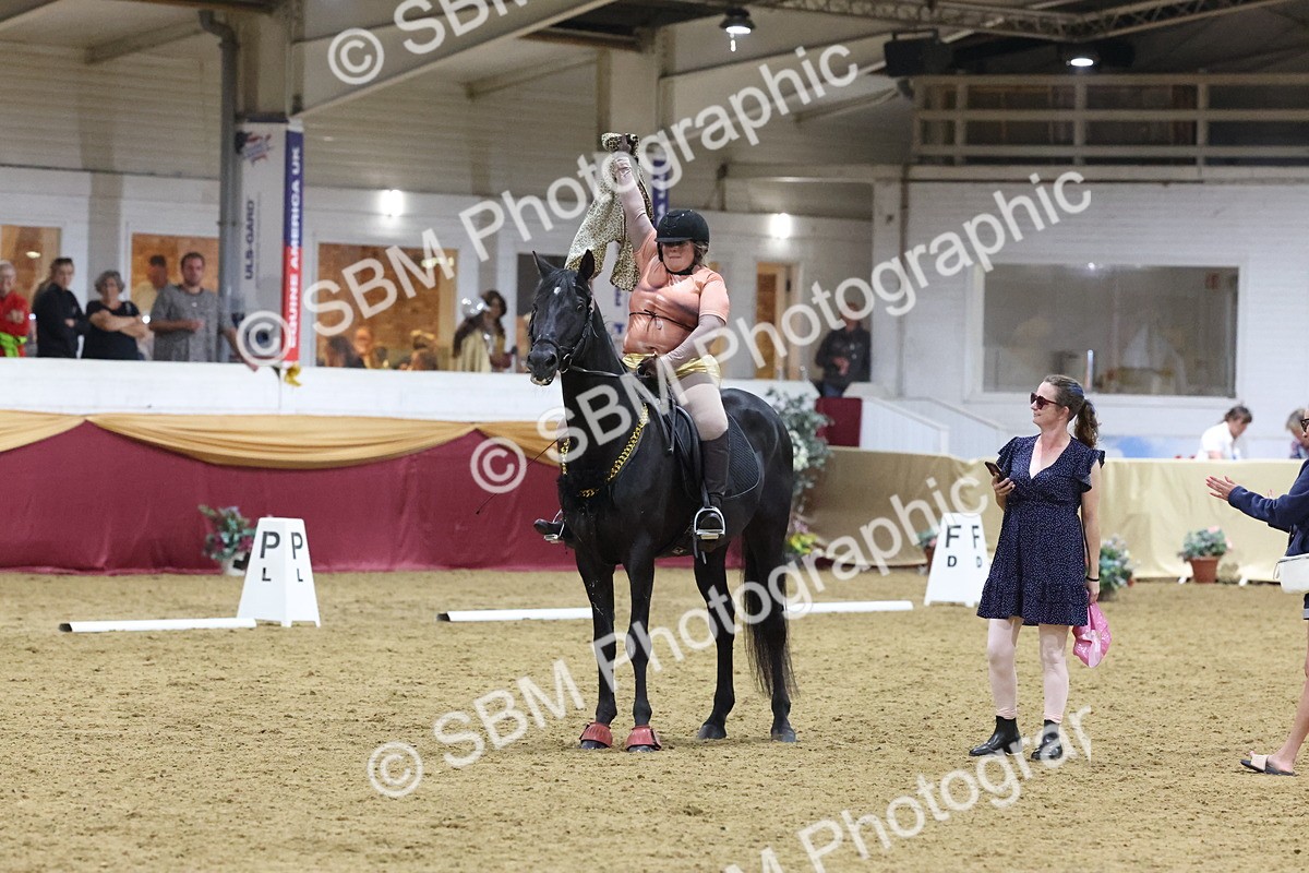 SBM_10134 - Class 52 Strictly Fancy Dress-Age