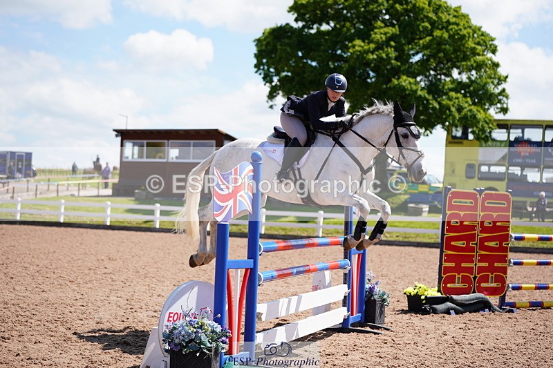 240525A-104042-05535 - Cls 14 Newcomers