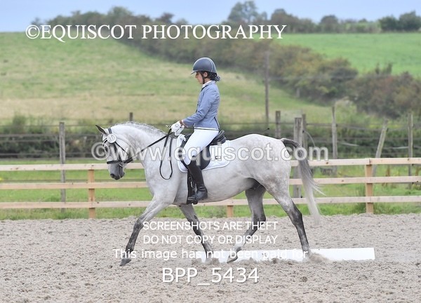 BPP_5434 - MY QUEST + INTRO TEST 1 & 2