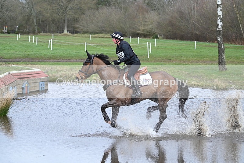 WJ7_4595 - Time 13:01 to 13:11