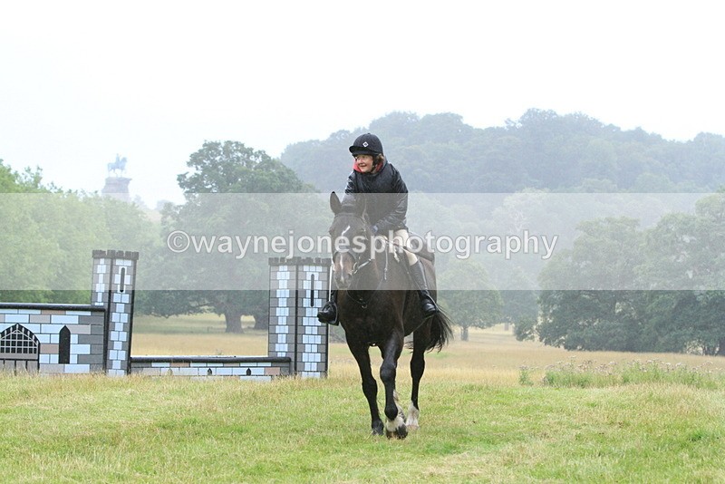 IMF_1881 - Time at Castle Jump 10:15 to 11:19