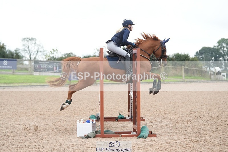 250920-100709-00552 - Cls 5 Pony British Novice and 80cm