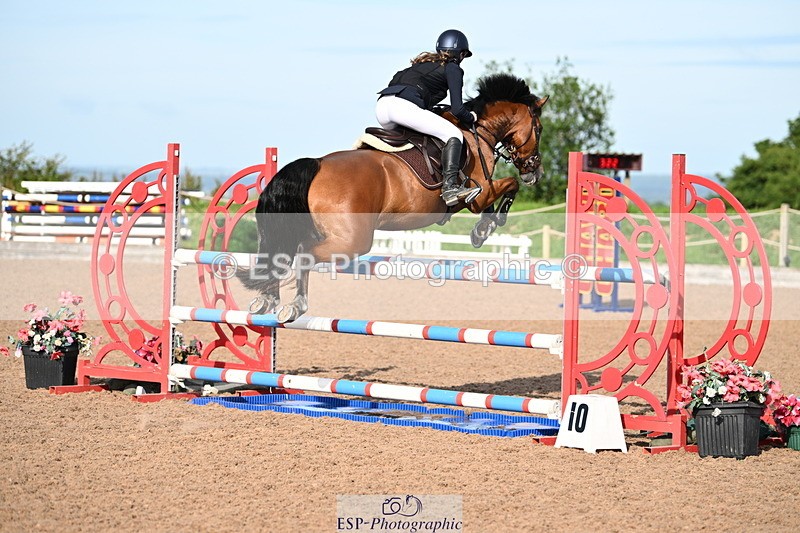 240629A-080833-02972 - Cls 9A 1.05m Open