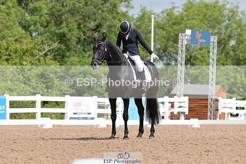 240622A-102203-08861 - Cls 26 BD Novice 22