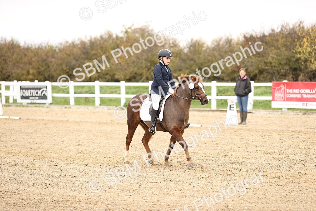 SBM_002643 - Class 5 - Prelim 1