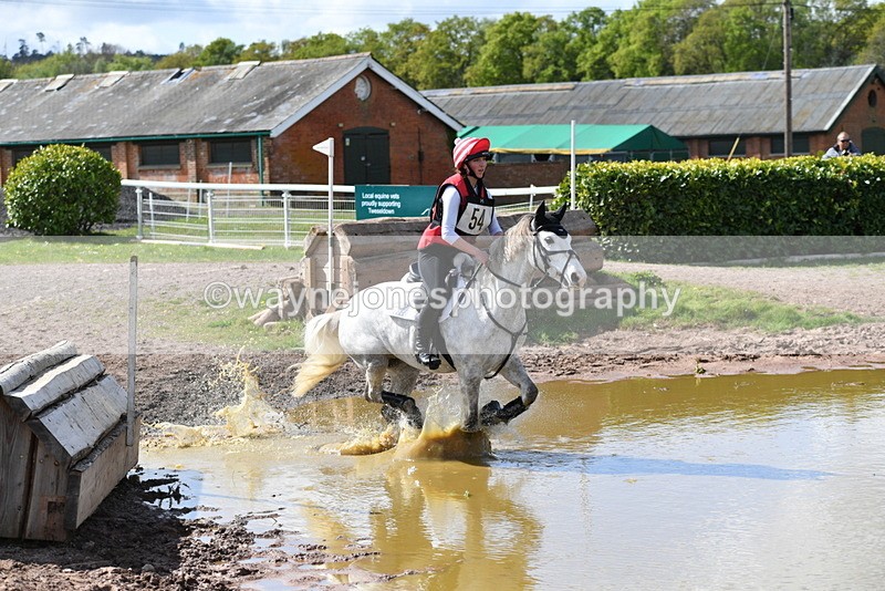 WJ5_1129 - Time 10:33 to 11:09