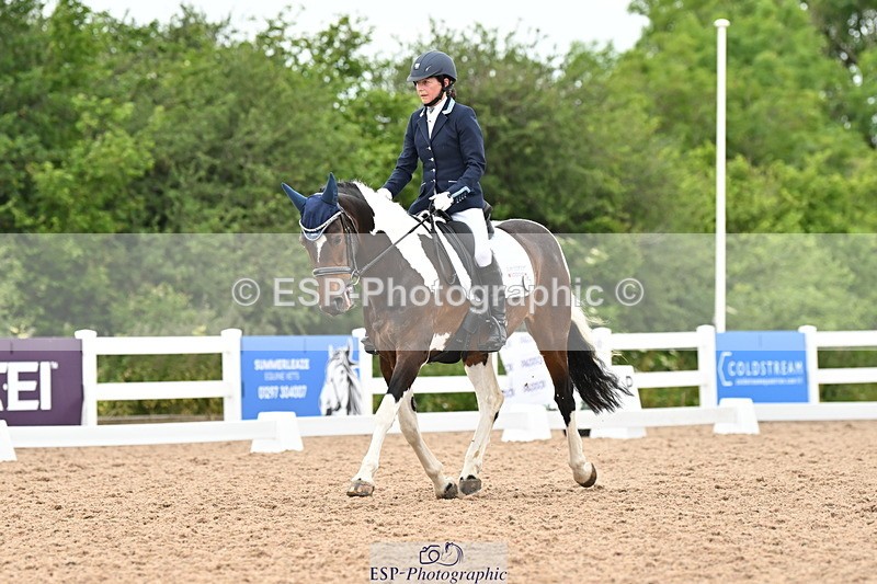 240623A-151233-19519 - Cls 51 BD Elementary 53