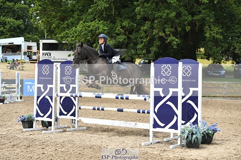 230617-122140-03824 - Cls 12a & 12b Scope 128cm & 138cm