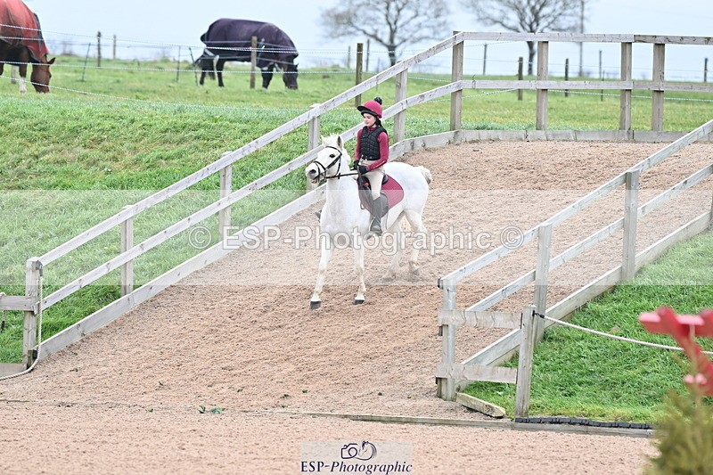 231217A-111432-00467 - 80cm