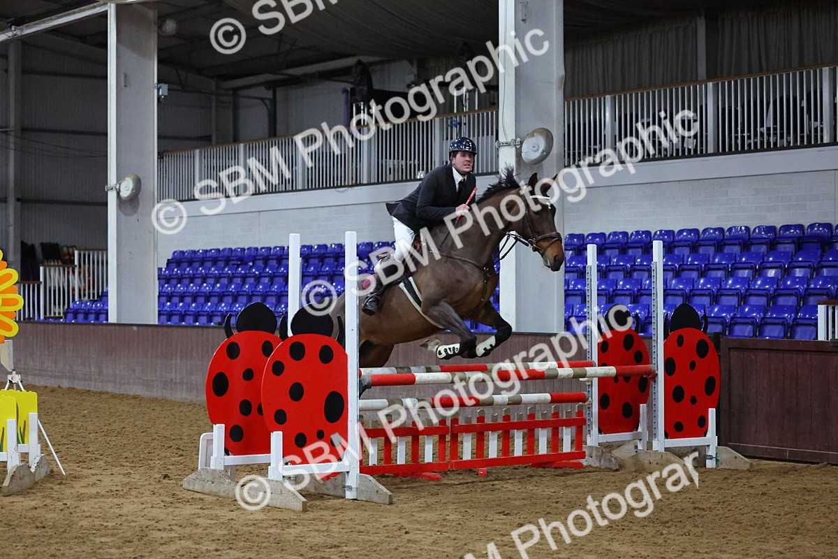 SBM_002284 - Class 6 - 90cm