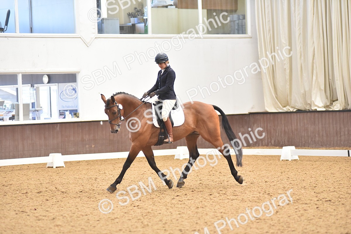 SBM_010692 - Class 5 - Prelim 5