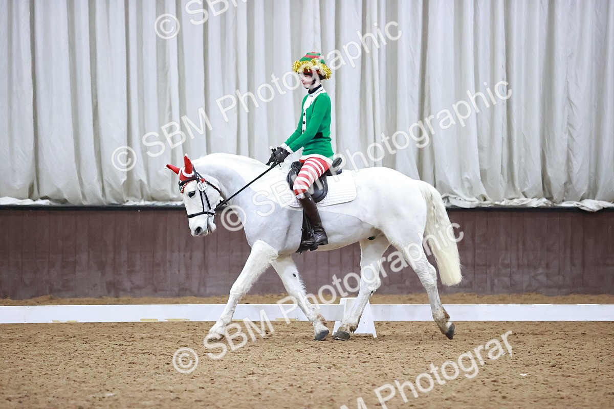 SBM_000618 - Class 1-4 - Intro - Prelim 1