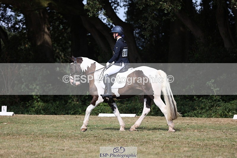 250823A-154858-33227 - PC80 Ride Off