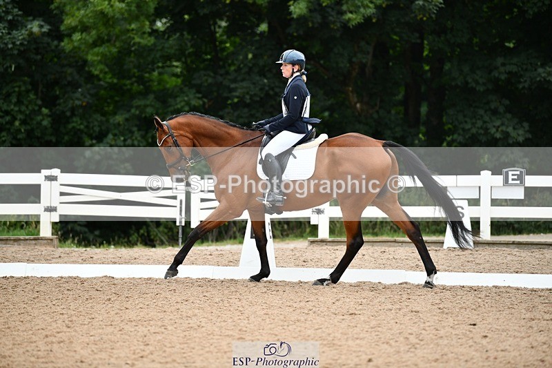 250705-095550-00097 - BRCP1 Sections BRCP1SNR, BRCP1JNR 09-30 to 10-40