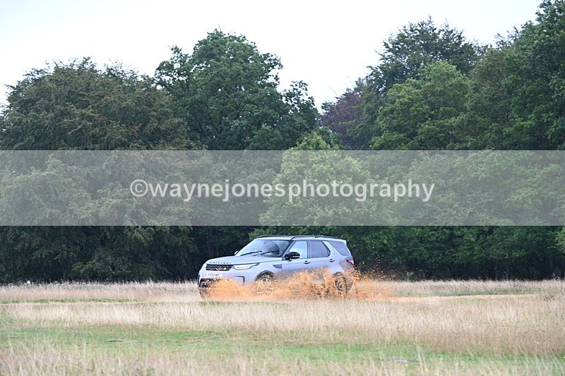 DSC_3394 - Time at Statue 13:51 to 14:55