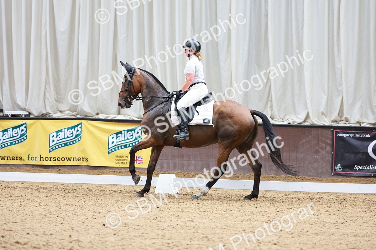SBM_000975 - Prelim Test 1