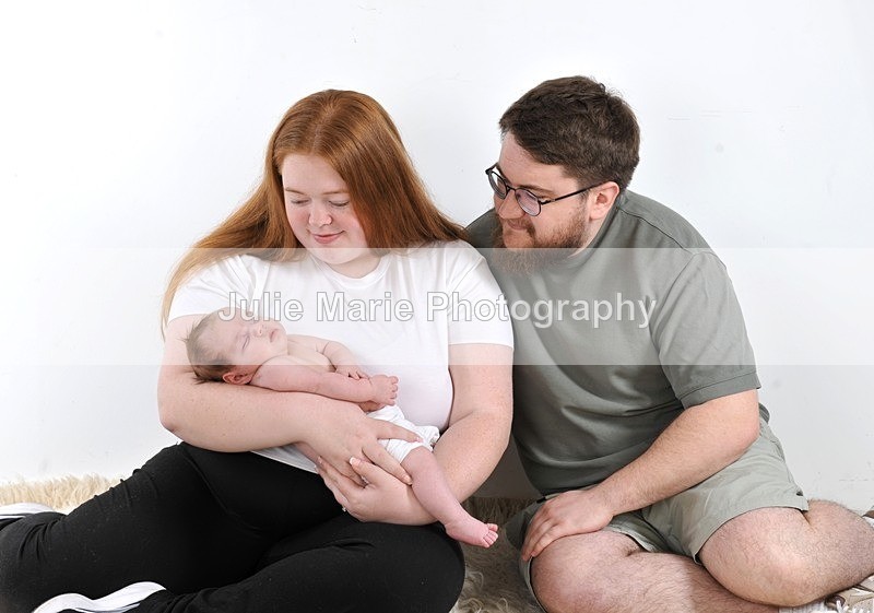 DSC_0607 - Chelsea