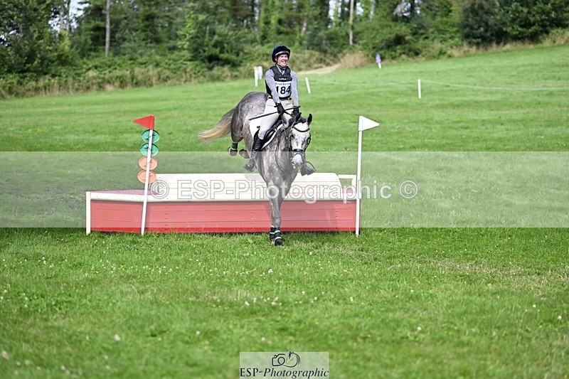 240803-151745-08450 - 184-Kate_Meek-MASTER_TEA