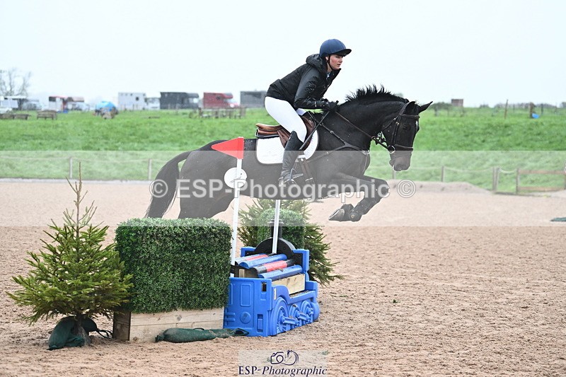 231021B-132731-00777 - 90cm