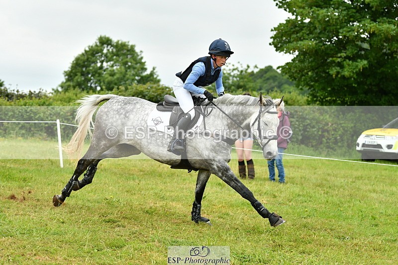 250524A-125732-10474 - B-357-Rosalind.Canter-ARMSCOTE.EXPLORER