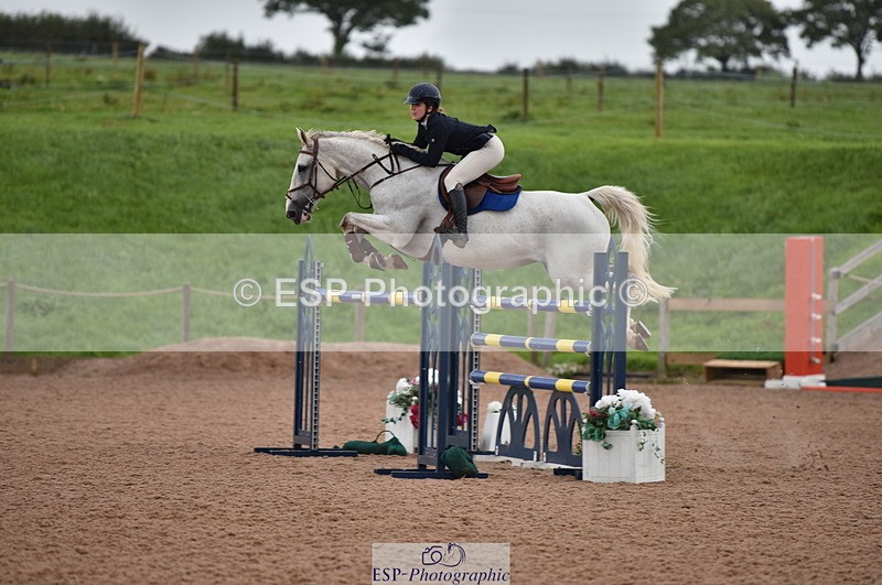 230812A-151558-10143 - Cls 36 Nat 1.30m Open